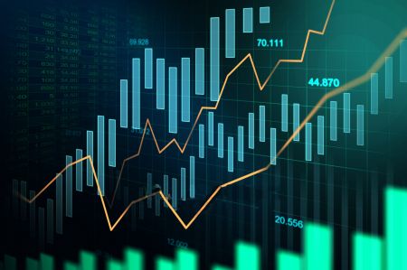 How to identify a trend on Quotex