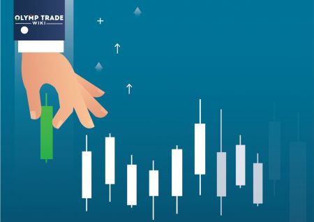 Como passar o seu dia de negociação quando o mercado está estável no Quotex