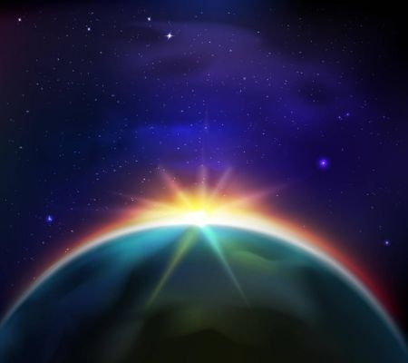 Como negociar a estrela da manhã no Quotex