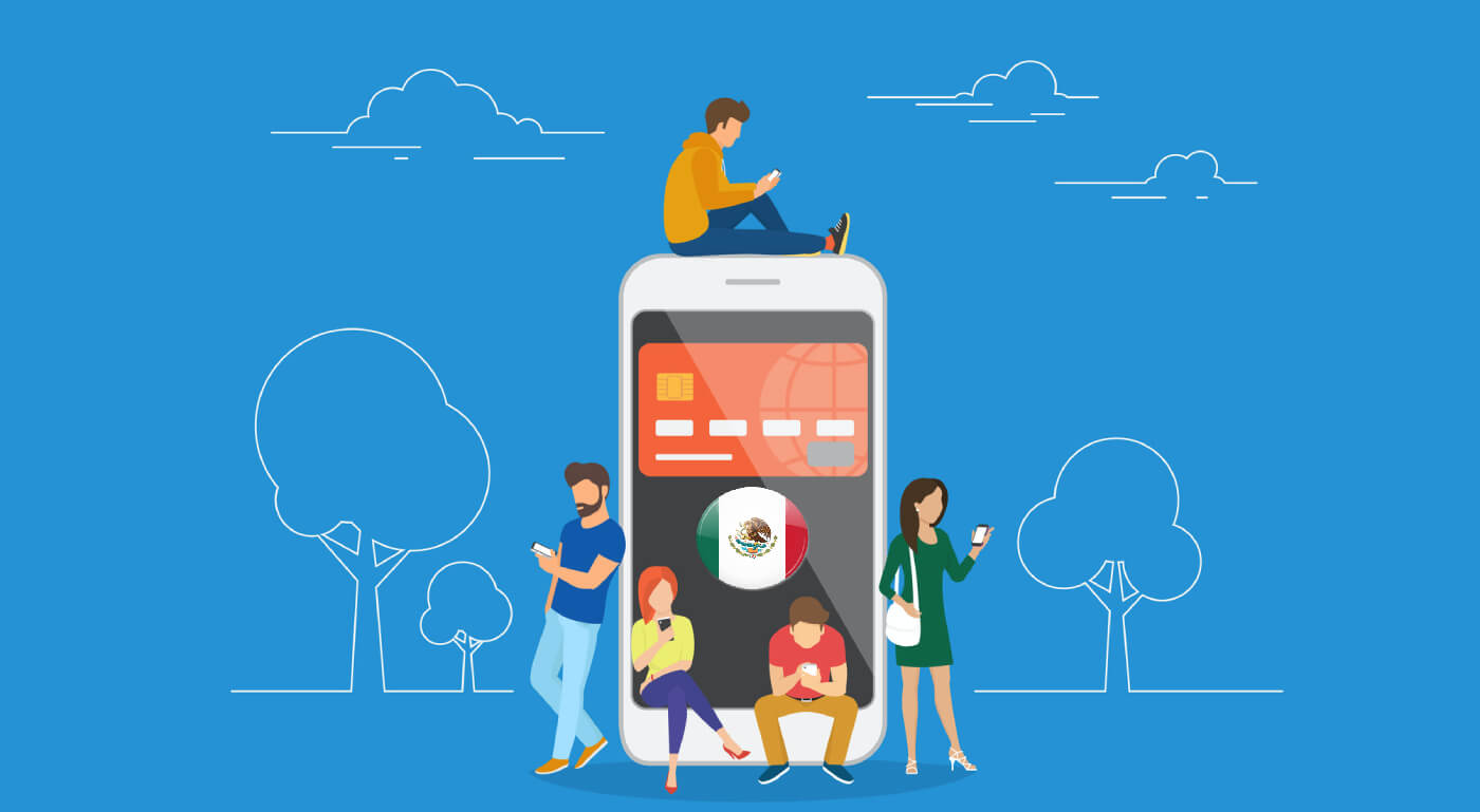 Deposite Dinero en Quotex a través de Tarjetas Bancarias de México (Visa/MasterCard), Banco (Banca en Línea de México, Medios de Pago Mexicanos, SPEI, BBVA Bancomer, HSBC, Scotiabank, Banco Azteca, Banorte, Santander), Pagos Electrónicos y Criptomonedas Deposite Dinero en Quotex a través de Tarjetas Bancarias de México (Visa/MasterCard), Banco (Banca en Línea de México, Medios de Pago Mexicanos, SPEI, BBVA Bancomer, HSBC, Scotiabank, Banco Azteca, Banorte, Santander), Pagos Electrónicos y Criptomonedas