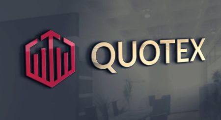 Ulasan Quotex: Jenis Akun, Platform Perdagangan, Deposit dan Penarikan
