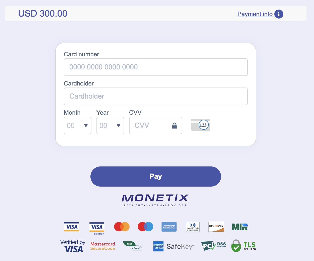Deposit Money in Quotex via Bank Cards (Visa / MasterCard), Perfect Money and Cryptocurrencies in Latin Countries, Africa, Arabic Countries