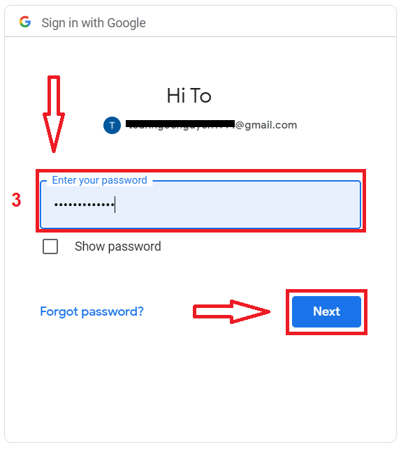 How to Create an Account and Register with Quotex How to Create an Account and Register with Quotex