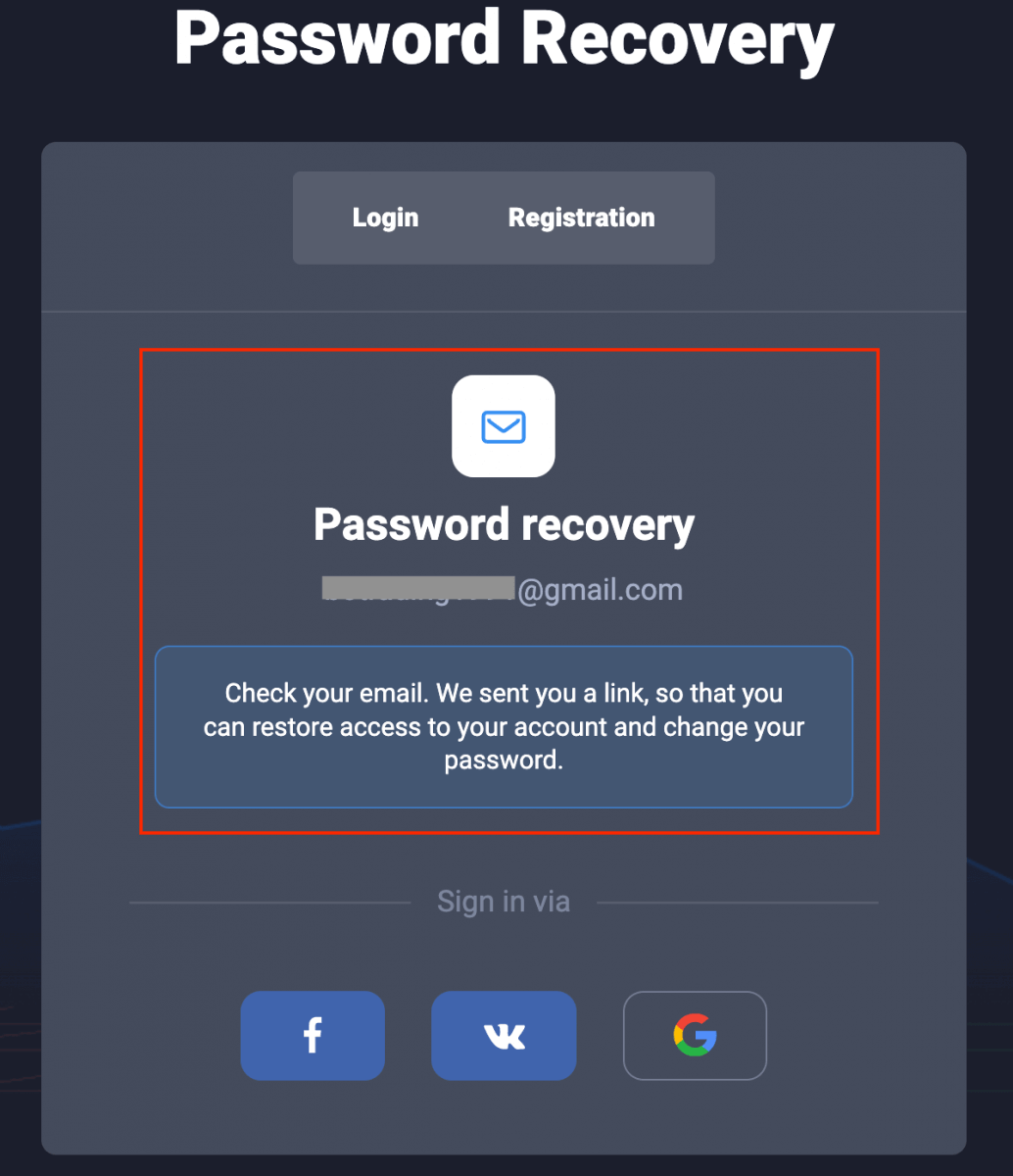How to Login and Deposit Money in Quotex How to Login and Deposit Money in Quotex