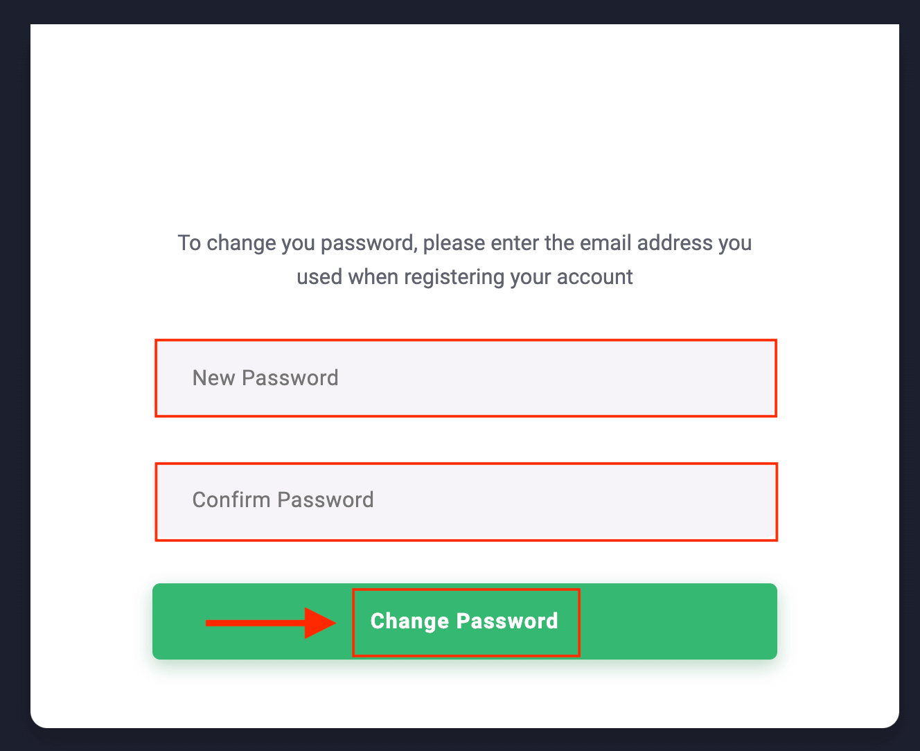 How to Open Account and Sign in to Quotex How to Open Account and Sign in to Quotex