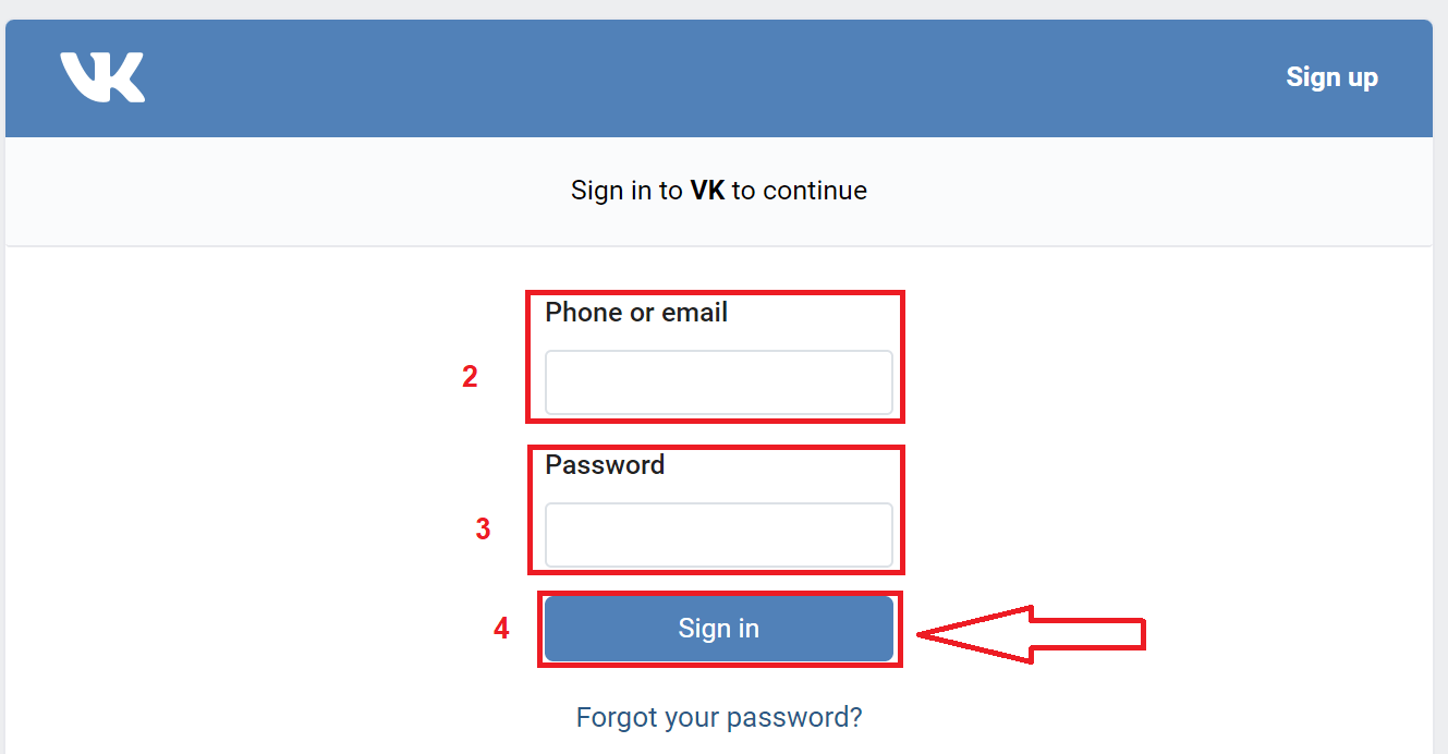 How to Register and Withdraw Money on Quotex How to Register and Withdraw Money on Quotex
