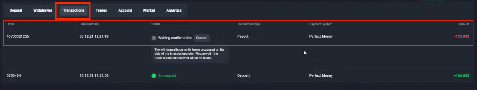Unsaon Pag-sign in ug Pag-withdraw sa Salapi gikan sa Quotex Unsaon Pag-sign in ug Pag-withdraw sa Salapi gikan sa Quotex