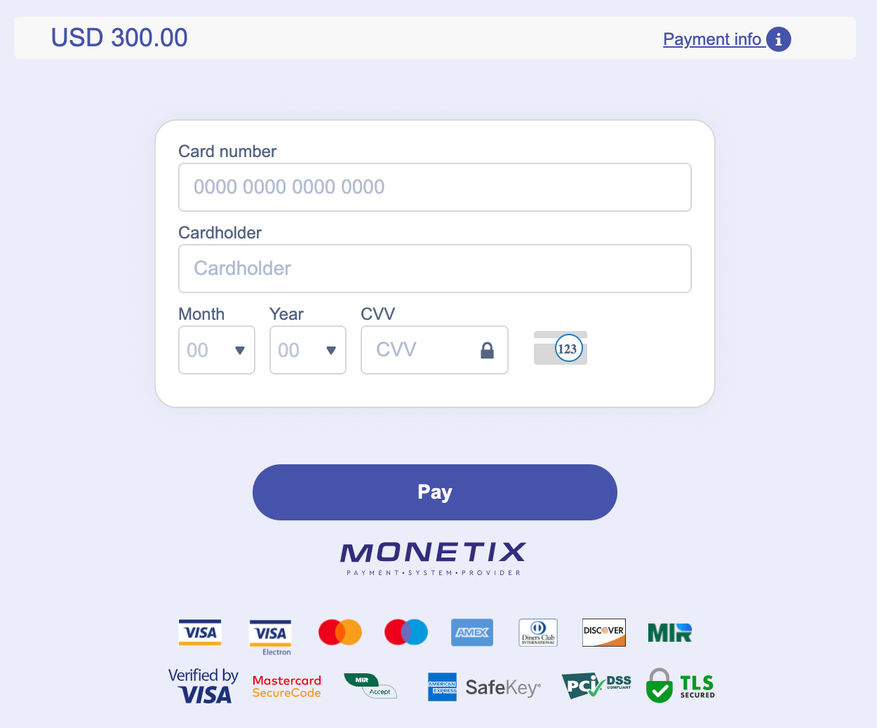 Hoe om aan te meld en geld in Quotex te deponeer Hoe om aan te meld en geld in Quotex te deponeer