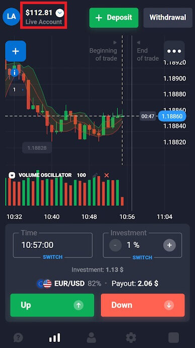 How to Start Quotex Trading in 2023: A Step-By-Step Guide for Beginners How to Start Quotex Trading in 2023: A Step-By-Step Guide for Beginners