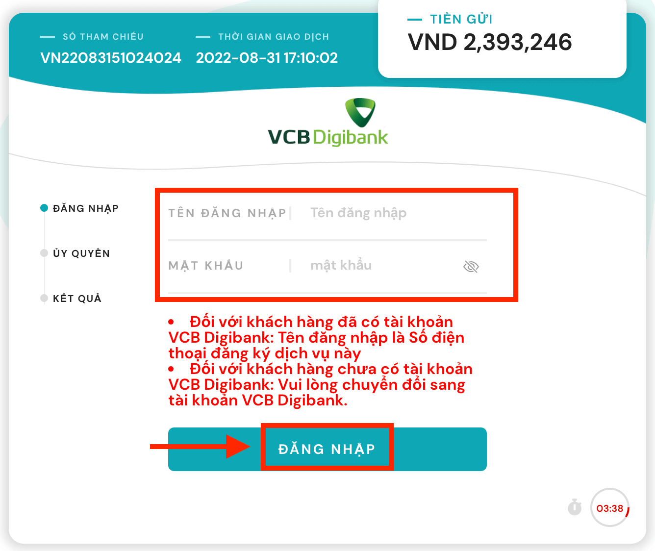Hoe u in 2021 met Quotex-handel kunt beginnen: een stapsgewijze handleiding voor beginners Hoe u in 2021 met Quotex-handel kunt beginnen: een stapsgewijze handleiding voor beginners
