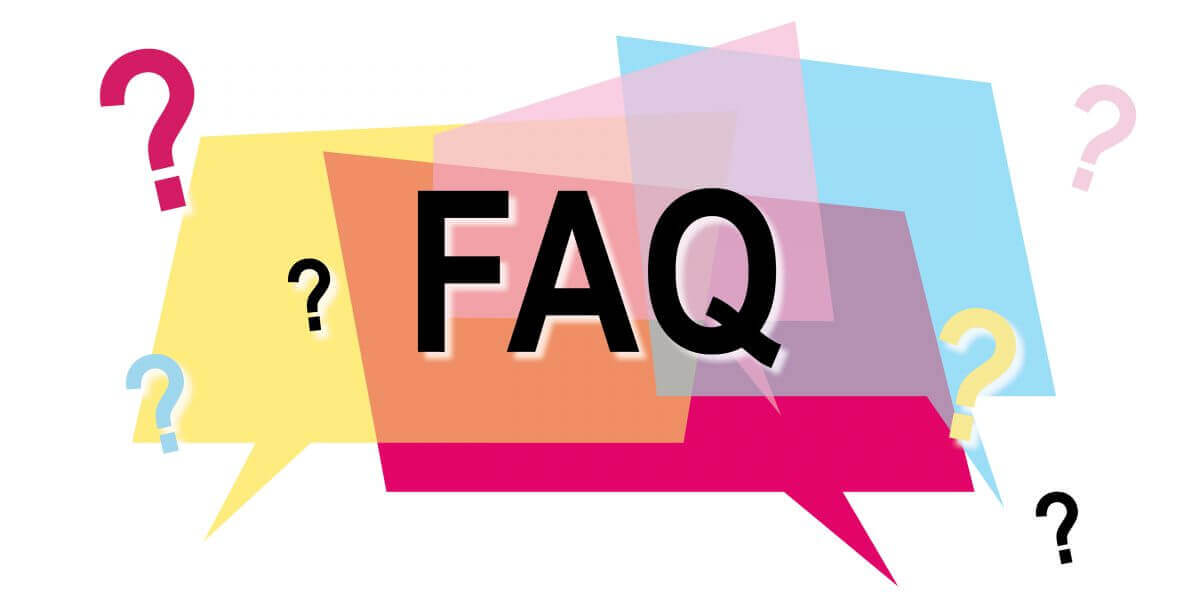 Hoe u in 2021 met Quotex-handel kunt beginnen: een stapsgewijze handleiding voor beginners Hoe u in 2021 met Quotex-handel kunt beginnen: een stapsgewijze handleiding voor beginners