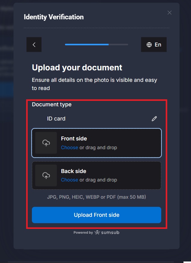 Quotex Account Verification 2026: Step-by-Step KYC Guide, Documents & Approval Time
