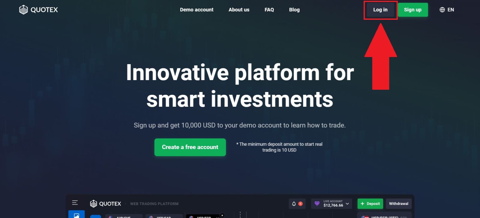 Quotex Account Verification 2026: Step-by-Step KYC Guide, Documents & Approval Time