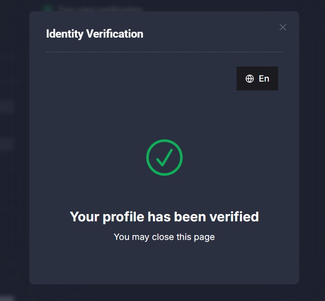 Quotex Account Verification 2026: Step-by-Step KYC Guide, Documents & Approval Time