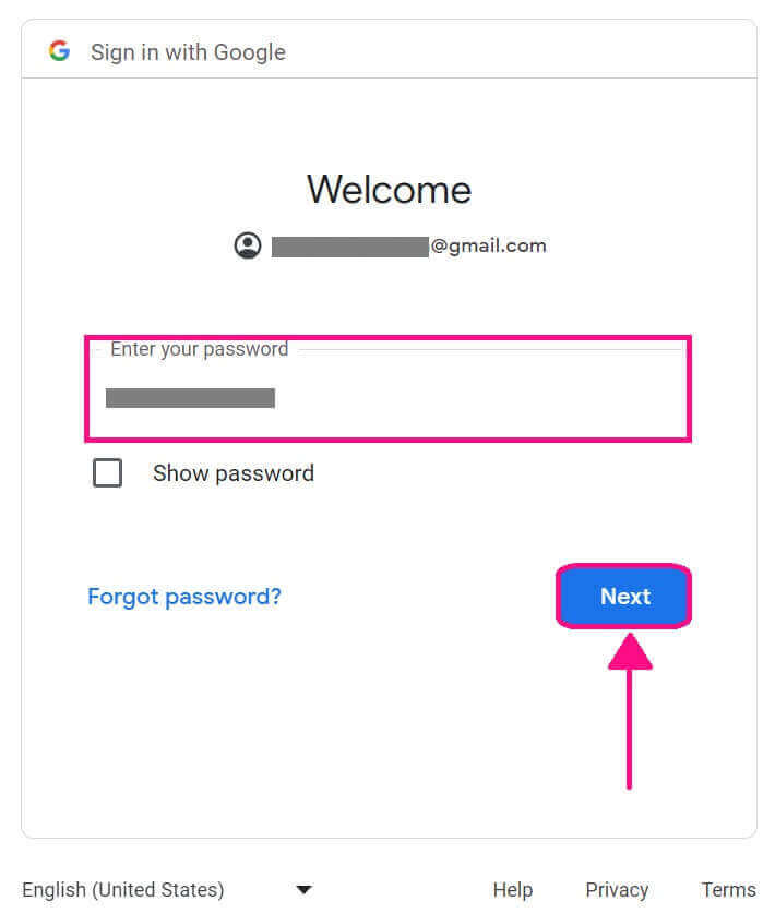 Logowanie do Quotex: Jak uzyskać dostęp do swojego konta