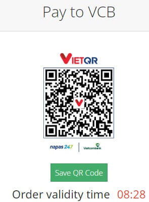 Quotexi mobiilirakenduse kauplemine: põhjalik juhend