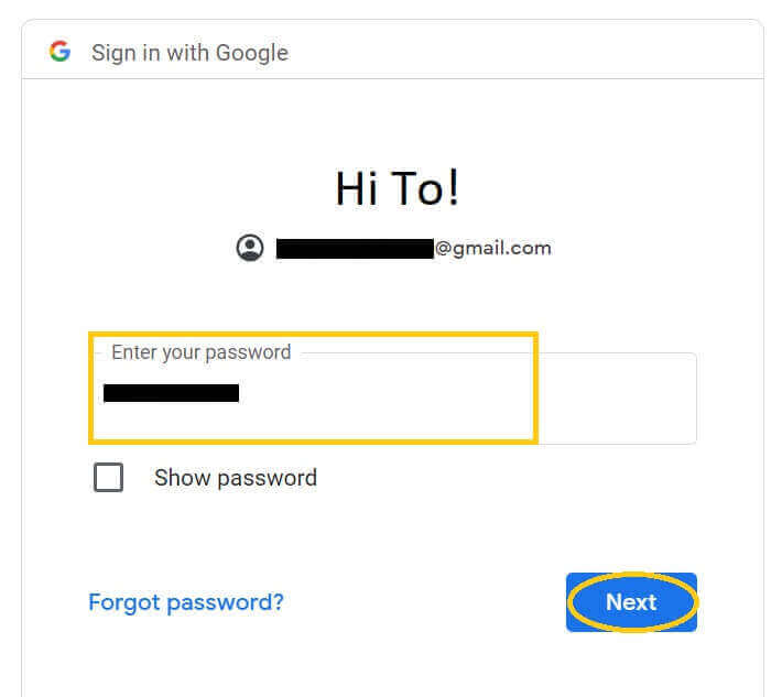 Masuk Akun Quotex: Panduan Langkah demi Langkah