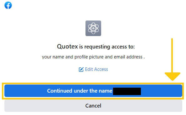 Masuk Akun Quotex: Panduan Langkah demi Langkah