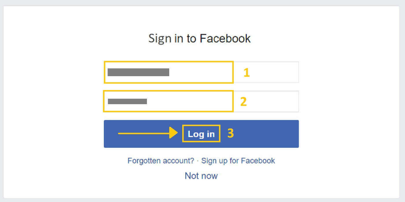 Masuk Akun Quotex: Panduan Langkah demi Langkah