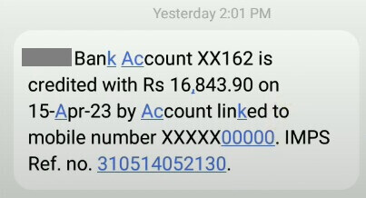 Quotex Withdrawal: අරමුදල් ආපසු ගන්නේ කෙසේද