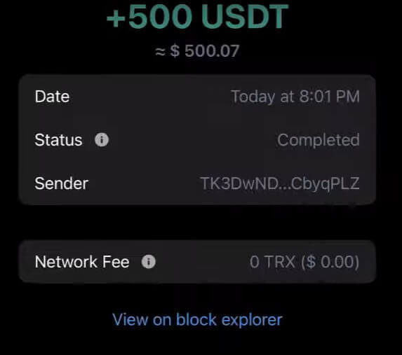 Quotex Withdrawal: අරමුදල් ආපසු ගන්නේ කෙසේද